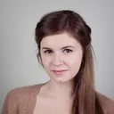 Alma Johansen profile picture