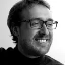 Davut Ekici profile picture